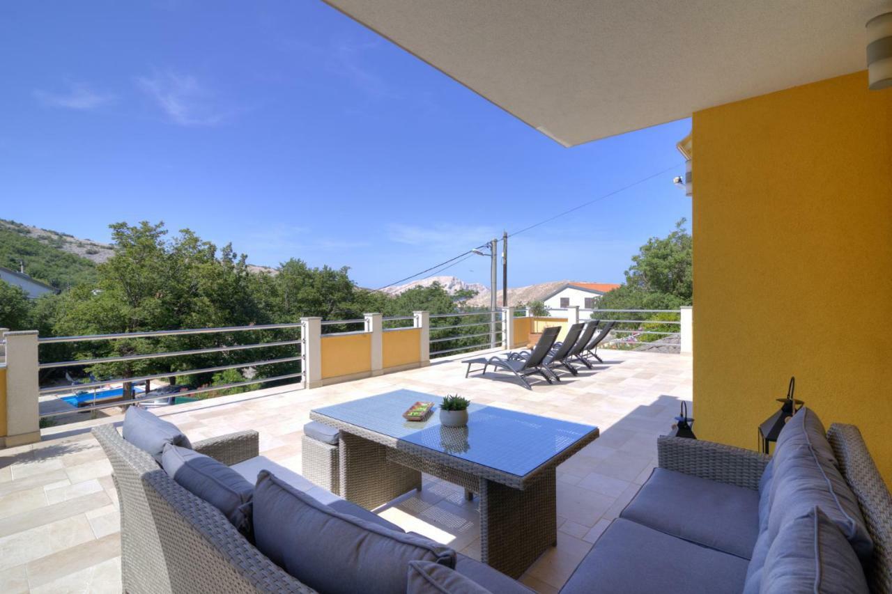 Stipe Apartment Lukovo